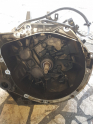 Oto Çıkma Parça / Peugeot / 508 / Şanzıman / Şanzıman Komple / Çıkma Parça 