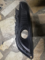 Oto Çıkma Parça / Opel / Insignia / Tampon / Sis Farı Çerçevesi / Çıkma Parça 