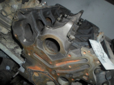 Oto Çıkma Parça / Hyundai / Sonata / Şanzıman / Şanzıman Komple / Çıkma Parça 