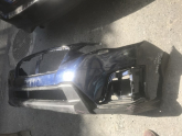 Oto Çıkma Parça / Subaru / Crosstrek / Tampon / Ön Tampon / Çıkma Parça 