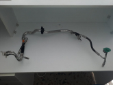 Oto Çıkma Parça / Ford / Focus / Klima / Klima Borusu / Çıkma Parça 
