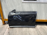 Oto Çıkma Parça / Volkswagen / Arteon / Kaporta & Karoser / Sol Ön Kapı / Çıkma Parça 