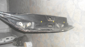 Oto Çıkma Parça / Chevrolet / Captiva / Kaporta & Karoser / Sağ Arka Kapı / Çıkma Parça 