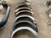 Oto Çıkma Parça / Nissan / Skystar / Kaporta & Karoser / Dodik / Çıkma Parça 