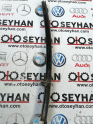 Oto Çıkma Parça / Nissan / Primera / Kaporta & Karoser / Sağ Arka Kapı / Çıkma Parça 