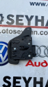 toyota yaris 2012 direksiyon ses kısma tuşu kulakçığı