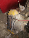 Oto Çıkma Parça / Renault / R 19 / Alt Takım / Aks / Çıkma Parça 