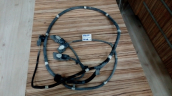 Oto Çıkma Parça / Renault / Kadjar / Tampon / Park Sensörü / Çıkma Parça 