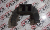 Oto Çıkma Parça / Hyundai / Accent / Filtre / Hava Filtresi Hortumu / Çıkma Parça 