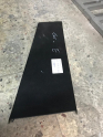 opel corsa e orta direk bakaliti 13180846 orjinal oto opel