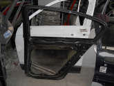 Oto Çıkma Parça / Volkswagen / Passat / Kaporta & Karoser / Sağ Arka Kapı / Çıkma Parça 