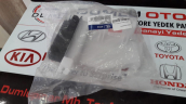 Oto Çıkma Parça / Hyundai / H100 / Radyatör / Yedek Su Deposu / Sıfır Parça 