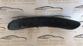 Oto Çıkma Parça / Citroen / C3 / Tampon / Tampon Koruyucu / Çıkma Parça 