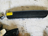 Oto Çıkma Parça / Fiat / Punto / Tampon / Orta Izgara / Çıkma Parça 