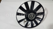 Oto Çıkma Parça / Volkswagen / Caddy / Fan / Fan Motoru / Sıfır Parça 