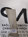 OEM; 1j4867243c VOLKSWAGEN GOLF 4 İÇ ORTA DİREK ÜST KAPLAMA
