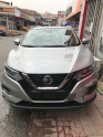 Nissan Qashqai J11-2017-2021 Ön Kaput Hatasız Sökme