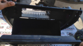 Oto Çıkma Parça / Volkswagen / Tiguan / Göğüslük & Torpido / Komple Torpido / Çıkma Parça 