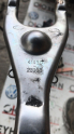 Oto Çıkma Parça / Hyundai / ix35 / Debriyaj / Debriyaj Çatalı / Çıkma Parça 