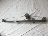 Oto Çıkma Parça / Citroen / Jumper / Oto Cam / Cam Krikosu / Çıkma Parça 