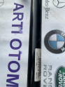 Oto Çıkma Parça / Mercedes / C Serisi / Alt Takım / Viraj Demiri / Çıkma Parça 