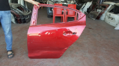 Oto Çıkma Parça / Mazda / 626 / Kaporta & Karoser / Sağ Ön Kapı / Çıkma Parça 