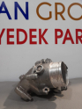 Oto Çıkma Parça / Volkswagen / Passat / Motor / Gaz Kelebeği / Çıkma Parça 