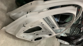 Oto Çıkma Parça / Seat / Leon / Kaporta & Karoser / Sol Ön Kapı / Çıkma Parça 