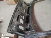 Oto Çıkma Parça / Renault / Laguna / Kaporta & Karoser / Bagaj Kapağı / Çıkma Parça 