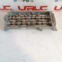 Oto Çıkma Parça / Volkswagen / Passat / Motor / Eksantrik / Çıkma Parça 