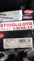 Oto Çıkma Parça / Volkswagen / LT / Alt Takım / Rot / Rotil / Çıkma Parça 