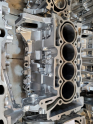 Oto Çıkma Parça / Peugeot / 207 / Motor / Blok / Çıkma Parça 