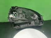 Oto Çıkma Parça / Hyundai / Tucson / Far & Stop / Sol Ön Far / Çıkma Parça 