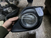 Oto Çıkma Parça / Toyota / Hilux / Far & Stop / Sis Farı / Çıkma Parça 