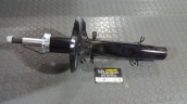 Oto Çıkma Parça / Seat / Toledo / Alt Takım / Amortisör / Sıfır Parça 