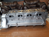 Oto Çıkma Parça / Mercedes / CLK / Motor / Silindir Kapağı / Çıkma Parça 