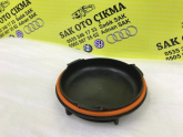 Oto Çıkma Parça / Land Rover / Discovery / Far & Stop / Sağ Ön Far / Çıkma Parça 