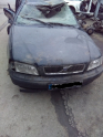 1996 VOLVO S40 ÇIKMA KESME ÖN.