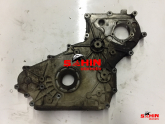 Oto Çıkma Parça / Hyundai / H100 / Motor / Triger Kapağı / Çıkma Parça 