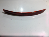 Oto Çıkma Parça / Skoda / 120 / Far & Stop / Reflektör / Sıfır Parça 