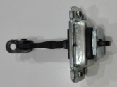 Oto Çıkma Parça / Hyundai / H100 / Kaporta & Karoser / Kapı Gergisi / Sıfır Parça 