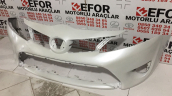 Oto Çıkma Parça / Toyota / Verso / Tampon / Ön Tampon / Çıkma Parça 