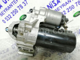 Oto Çıkma Parça / Bmw / 5 Serisi / Elektrik / Marş Motoru / Çıkma Parça 