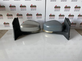 Oto Çıkma Parça / Ford / Focus / Ayna / Sol Dış Ayna / Çıkma Parça 