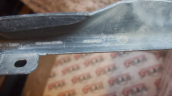 Oto Çıkma Parça / Nissan / Qashqai / Jant & Lastik / Jant & Lastik Takımı / Çıkma Parça 
