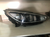 Oto Çıkma Parça / Hyundai / i30 / Far & Stop / Sağ Ön Far / Çıkma Parça 