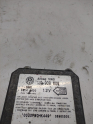 Oto Çıkma Parça / Volkswagen / Golf / Airbag / Airbag Beyni / Çıkma Parça 