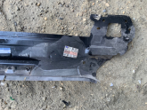 Oto Çıkma Parça / Ford / Focus / Kaporta & Karoser / Arka Panel / Çıkma Parça 