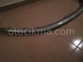 Oto Çıkma Parça / Volvo / S40 / Tampon / Karlık / Çıkma Parça 