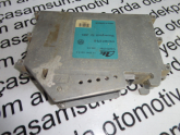 Oto Çıkma Parça / Seat / Toledo / ABS / ABS Beyni / Çıkma Parça 